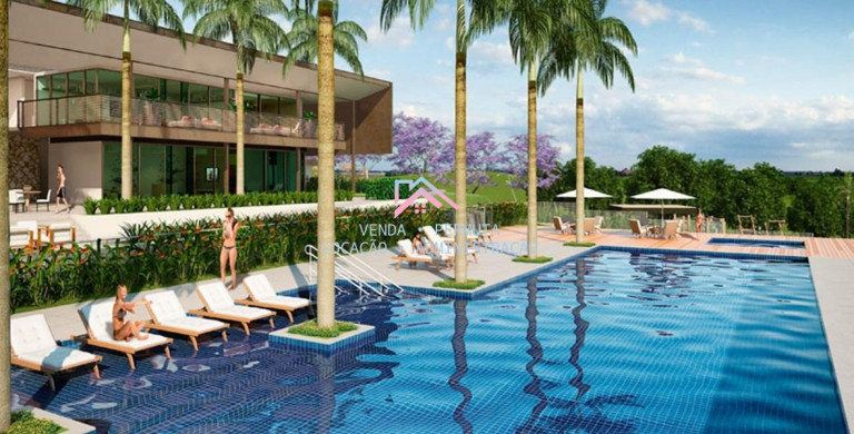 Imagem Casa com 3 Quartos à Venda, 358 m² em Jardim Florestal - Jundiaí