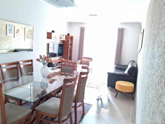 Imagem Apartamento com 3 Quartos à Venda, 84 m² em Tatuapé - São Paulo