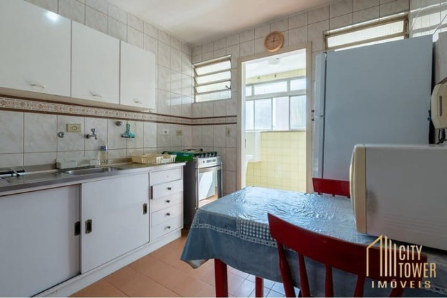 Imagem Apartamento com 3 Quartos à Venda, 105 m² em Indianópolis - São Paulo Imagem Apartamento com 3 Quartos à Venda, 105 m² em Indianópolis - São Paulo