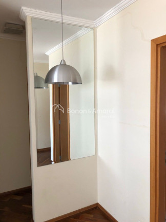 Imagem Apartamento com 1 Quarto à Venda, 49 m² em Centro - Campinas Imagem Apartamento com 1 Quarto à Venda, 49 m² em Centro - Campinas