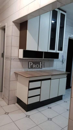 Imagem Apartamento com 2 Quartos para Alugar, 84 m² em Centro - São Bernardo Do Campo Imagem Apartamento com 2 Quartos para Alugar, 84 m² em Centro - São Bernardo Do Campo