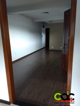 Imagem Casa com 5 Quartos à Venda, 240 m² em Jardim Monte Almo - Poços De Caldas
