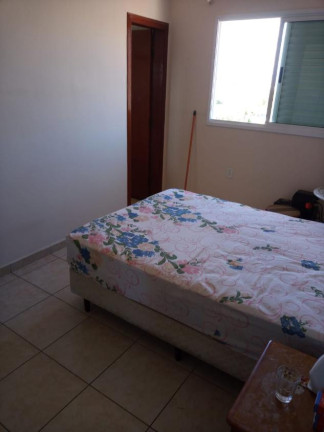 Imagem Apartamento com 2 Quartos à Venda, 56 m² em Tupi - Praia Grande Imagem Apartamento com 2 Quartos à Venda, 56 m² em Tupi - Praia Grande