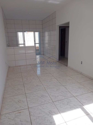Imagem Casa com 2 Quartos à Venda, 180 m² em Terrazul Ba - Pirassununga