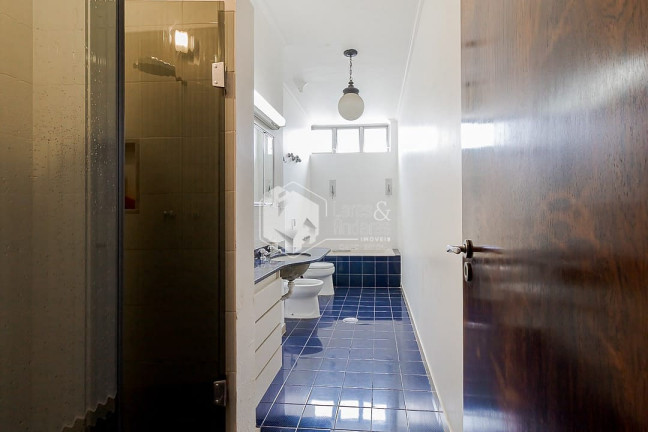 Imagem Apartamento com 4 Quartos à Venda, 365 m² em Higienópolis - São Paulo Imagem Apartamento com 4 Quartos à Venda, 365 m² em Higienópolis - São Paulo