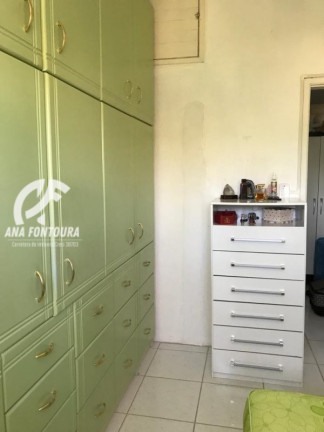 Imagem Sobrado com 2 Quartos à Venda, 90 m² em Centro - Garopaba Imagem Sobrado com 2 Quartos à Venda, 90 m² em Centro - Garopaba
