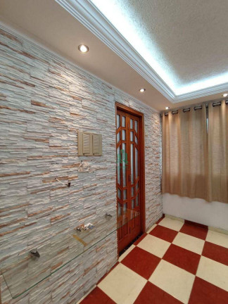 Imagem Apartamento com 2 Quartos à Venda, 50 m² em Jardim Adriana - Guarulhos Imagem Apartamento com 2 Quartos à Venda, 50 m² em Jardim Adriana - Guarulhos