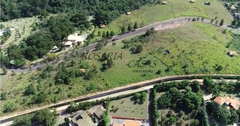 Imagem Terreno em Condomínio à Venda, 5.000 m² em Ivoturucaia - Jundiaí Imagem Terreno em Condomínio à Venda, 5.000 m² em Ivoturucaia - Jundiaí