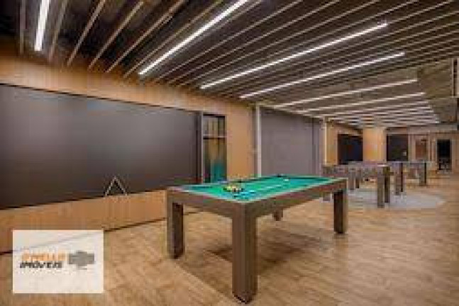 Imagem Casa com 1 Quarto à Venda, 500 m² em Vila Suíça - Gramado