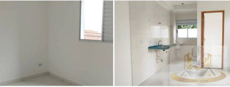 Imagem Apartamento com 2 Quartos à Venda, 35 m² em Vila Califórnia - São Paulo Imagem Apartamento com 2 Quartos à Venda, 35 m² em Vila Califórnia - São Paulo