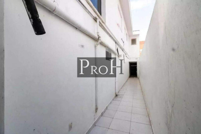 Imagem Sobrado com 2 Quartos à Venda, 152 m² em Jardim Do Mar - São Bernardo Do Campo Imagem Sobrado com 2 Quartos à Venda, 152 m² em Jardim Do Mar - São Bernardo Do Campo