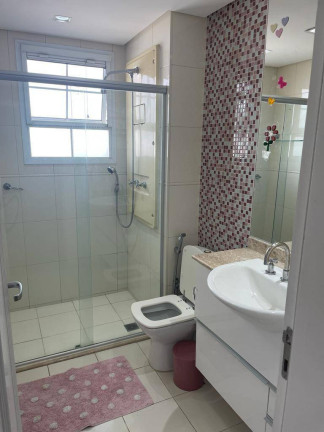 Imagem Apartamento com 3 Quartos à Venda, 157 m² em Jardim Campos Elísios - Jundiaí Imagem Apartamento com 3 Quartos à Venda, 157 m² em Jardim Campos Elísios - Jundiaí