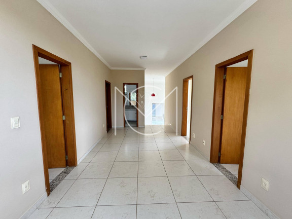 Imagem Casa com 5 Quartos à Venda, 350 m² em Clube Dos 200 - Esmeraldas Imagem Casa com 5 Quartos à Venda, 350 m² em Clube Dos 200 - Esmeraldas