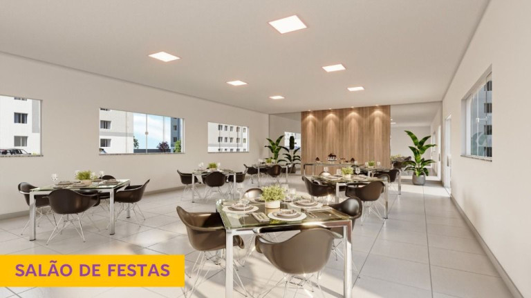 Imagem Apartamento com 2 Quartos à Venda, 33 m² em Vila Carmosina - São Paulo Imagem Apartamento com 2 Quartos à Venda, 33 m² em Vila Carmosina - São Paulo