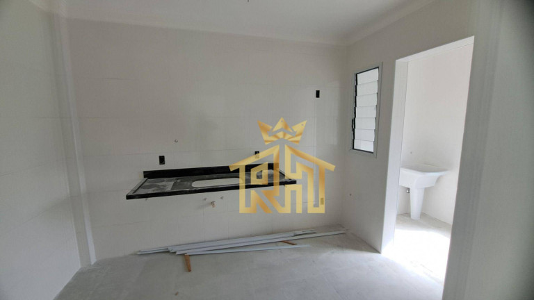 Imagem Apartamento com 2 Quartos à Venda, 95 m² em Canto Do Forte - Praia Grande Imagem Apartamento com 2 Quartos à Venda, 95 m² em Canto Do Forte - Praia Grande
