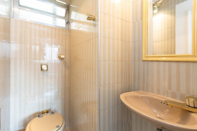 Imagem Apartamento com 2 Quartos à Venda, 92 m² em Perdizes - São Paulo Imagem Apartamento com 2 Quartos à Venda, 92 m² em Perdizes - São Paulo