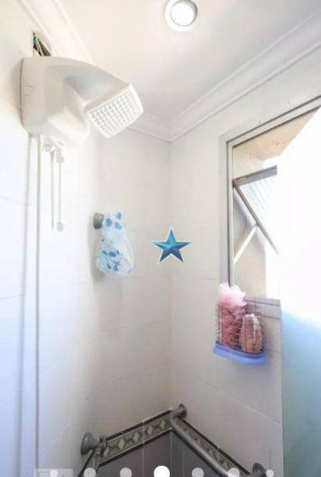 Imagem Apartamento com 2 Quartos à Venda, 53 m² em Freguesia Do ó - São Paulo Imagem Apartamento com 2 Quartos à Venda, 53 m² em Freguesia Do ó - São Paulo