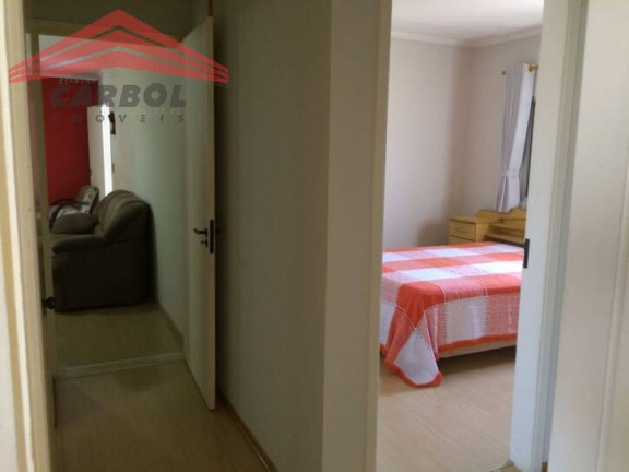 Imagem Apartamento com 3 Quartos à Venda, 87 m² em Vianelo - Jundiaí Imagem Apartamento com 3 Quartos à Venda, 87 m² em Vianelo - Jundiaí