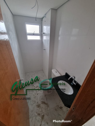 Imagem Apartamento com 2 Quartos à Venda, 40 m² em Vila Nhocuné - São Paulo Imagem Apartamento com 2 Quartos à Venda, 40 m² em Vila Nhocuné - São Paulo
