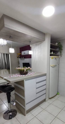 Imagem Apartamento com 2 Quartos à Venda, 73 m² em Centro - Capão Da Canoa Imagem Apartamento com 2 Quartos à Venda, 73 m² em Centro - Capão Da Canoa