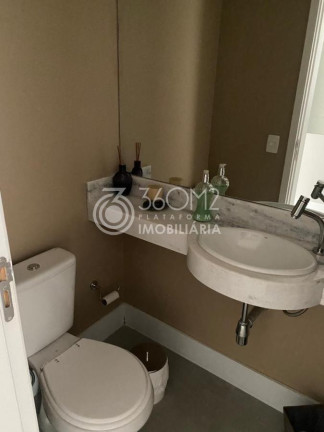 Imagem Apartamento com 2 Quartos à Venda, 103 m² em Vila Madalena - São Paulo Imagem Apartamento com 2 Quartos à Venda, 103 m² em Vila Madalena - São Paulo