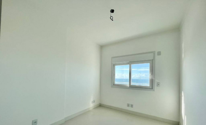 Imagem Apartamento com 2 Quartos à Venda, 78 m² em Navegantes - Capão Da Canoa Imagem Apartamento com 2 Quartos à Venda, 78 m² em Navegantes - Capão Da Canoa