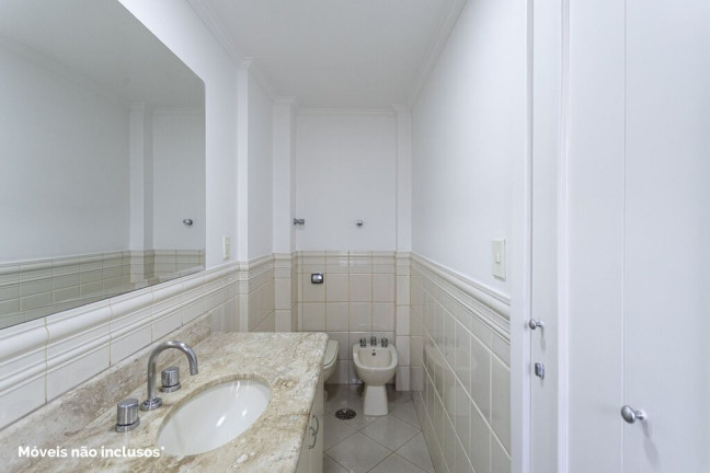 Imagem Apartamento com 4 Quartos à Venda, 222 m² em Jardim Paulista - São Paulo Imagem Apartamento com 4 Quartos à Venda, 222 m² em Jardim Paulista - São Paulo