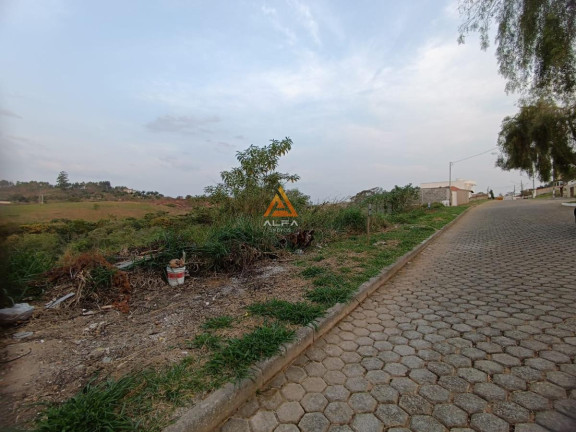 Imagem Imóvel à Venda, 940 m² em Marino Ceolin - Barbacena Imagem Imóvel à Venda, 940 m² em Marino Ceolin - Barbacena