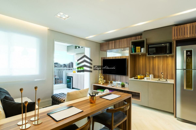 Imagem Apartamento com 2 Quartos à Venda, 67 m² em Butantã - São Paulo Imagem Apartamento com 2 Quartos à Venda, 67 m² em Butantã - São Paulo