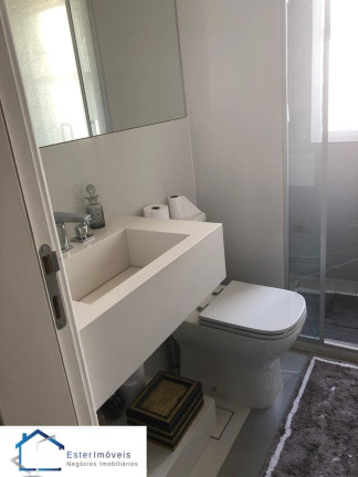 Imagem Apartamento com 2 Quartos à Venda ou Temporada, 155 m² em Anhangabaú - Jundiaí Imagem Apartamento com 2 Quartos à Venda ou Temporada, 155 m² em Anhangabaú - Jundiaí