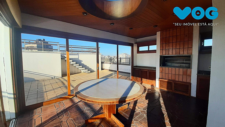 Imagem Imóvel com 4 Quartos à Venda, 367 m² em Moinhos De Vento - Porto Alegre Imagem Imóvel com 4 Quartos à Venda, 367 m² em Moinhos De Vento - Porto Alegre