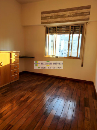 Imagem Apartamento com 3 Quartos à Venda, 101 m² em Consolação - São Paulo Imagem Apartamento com 3 Quartos à Venda, 101 m² em Consolação - São Paulo