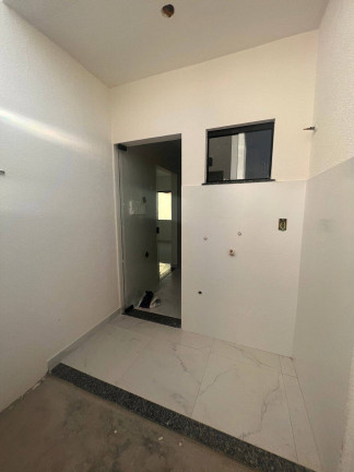 Imagem Casa com 2 Quartos à Venda, 125 m² em Mangabeira - Feira De Santana Imagem Casa com 2 Quartos à Venda, 125 m² em Mangabeira - Feira De Santana