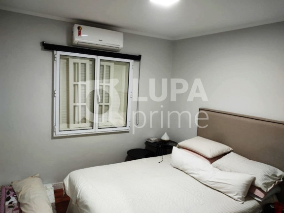 Imagem Casa com 3 Quartos à Venda, 150 m² em Vila Constança - São Paulo Imagem Casa com 3 Quartos à Venda, 150 m² em Vila Constança - São Paulo