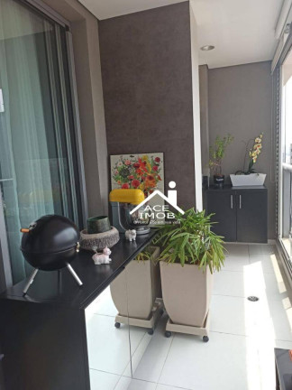 Imagem Apartamento com 2 Quartos à Venda, 76 m² em Alto Da Boa Vista - São Paulo Imagem Apartamento com 2 Quartos à Venda, 76 m² em Alto Da Boa Vista - São Paulo