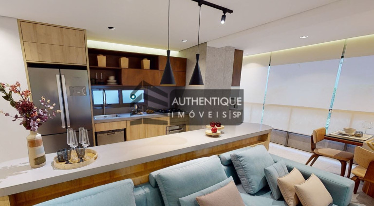 Imagem Apartamento com 3 Quartos à Venda, 121 m² em Moema - São Paulo Imagem Apartamento com 3 Quartos à Venda, 121 m² em Moema - São Paulo