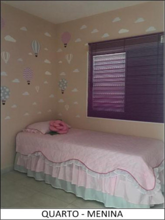 Imagem Imóvel com 3 Quartos à Venda, 110 m² em Caucaia Do Alto - Cotia