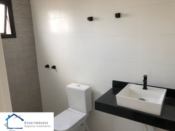 Imagem Casa com 3 Quartos para Alugar ou Temporada, 133 m² em Vila Preciosa - Cabreúva