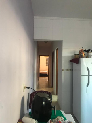 Imagem Casa com 2 Quartos à Venda, 125 m² em Tupy - Itanhaém Imagem Casa com 2 Quartos à Venda, 125 m² em Tupy - Itanhaém