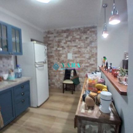 Imagem Casa com 3 Quartos à Venda, 180 m² em Barra Da Lagoa - Ubatuba Imagem Casa com 3 Quartos à Venda, 180 m² em Barra Da Lagoa - Ubatuba