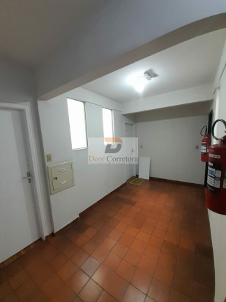 Imagem Casa com 1 Quarto à Venda, 34 m² em Assunção - São Bernardo Do Campo Imagem Casa com 1 Quarto à Venda, 34 m² em Assunção - São Bernardo Do Campo