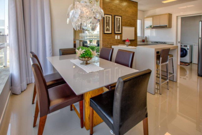 Imagem Apartamento com 2 Quartos à Venda,  em Navegantes - Capao Da Canoa