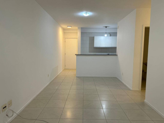 Imagem Apartamento com 3 Quartos para Alugar, 92 m² em Ponta Da Praia - Santos Imagem Apartamento com 3 Quartos para Alugar, 92 m² em Ponta Da Praia - Santos