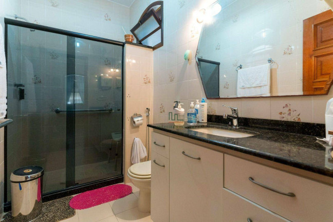 Imagem Casa com 2 Quartos à Venda, 150 m² em Itaipu - Niterói Imagem Casa com 2 Quartos à Venda, 150 m² em Itaipu - Niterói