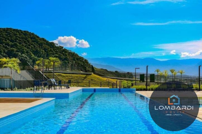Imagem Apartamento com 3 Quartos à Venda, 163 m² em Praia Grande - Ubatuba Imagem Apartamento com 3 Quartos à Venda, 163 m² em Praia Grande - Ubatuba