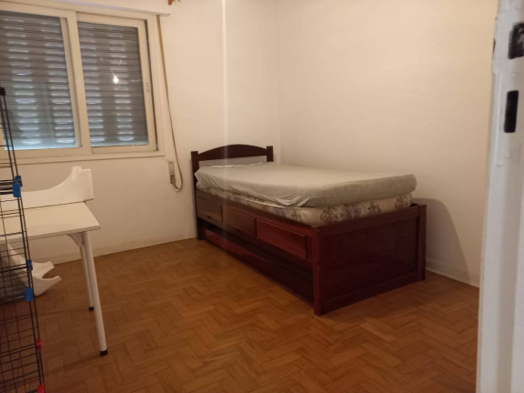 Imagem Apartamento com 3 Quartos à Venda, 73 m² em Alto Da Mooca - São Paulo