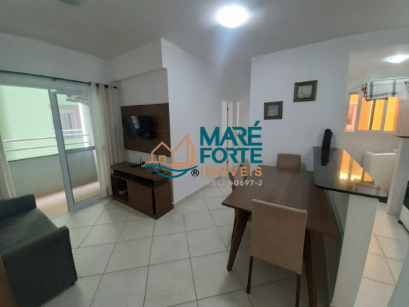 Imagem Apartamento com 2 Quartos à Venda, 55 m² em Itaguá - Ubatuba Imagem Apartamento com 2 Quartos à Venda, 55 m² em Itaguá - Ubatuba