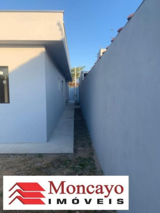 Imagem Casa com 2 Quartos à Venda, 150 m² em Praia Das Palmeiras - Caraguatatuba