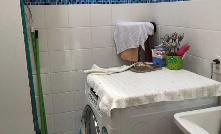 Imagem Casa com 3 Quartos à Venda,  em Boa Vista - Sorocaba