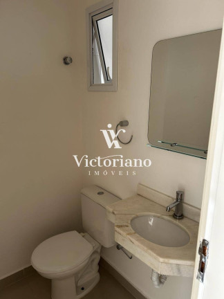 Imagem Apartamento com 3 Quartos à Venda, 156 m² em Jardim Das Indústrias - São José Dos Campos